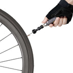 Topeak - tubi cartridge roadie tubeless (racefiets en gravel)