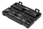 Topeak momentsleutel torq stick pro digital 1-20nm+hd 60nm