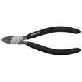 Topeak diagonal cutting pliers - 6''