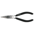 Topeak long nose pliers - 6''
