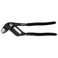 Topeak plier wrench - 7''