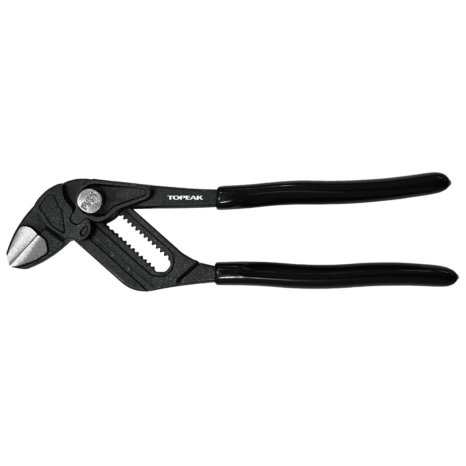 Topeak plier wrench - 7''