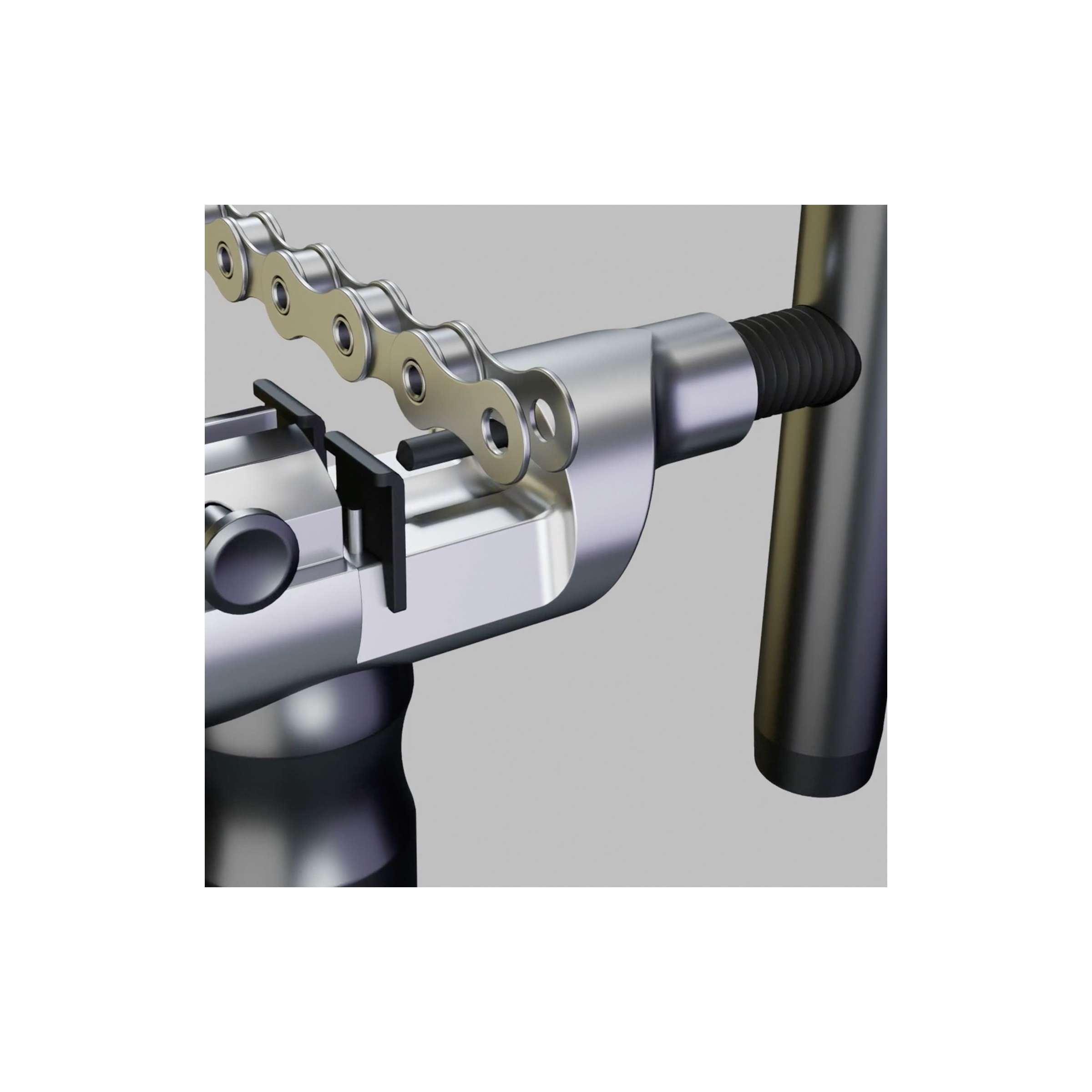 TOPEAK - TOPEAK Chain master team issue