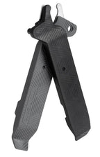 Topeak power lever ii