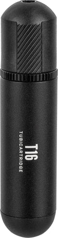 Topeak - tubi cartridge t16