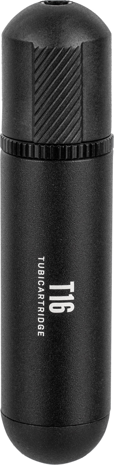 Topeak - tubi cartridge t16