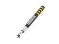 Topeak momentsleutel d-torq 1-20nm