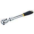 Topeak Ratelsleutel verst 1 2