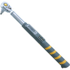 Topeak - momentsleutel d-torq dx 4-80nm