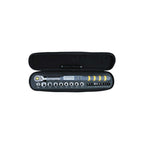 Topeak - momentsleutel d-torq dx 4-80nm
