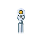 Topeak - momentsleutel d-torq dx 4-80nm
