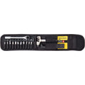Topeak - ratelsleutel ratchetrocket lite dx+
