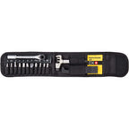 Topeak - ratelsleutel ratchetrocket lite dx+