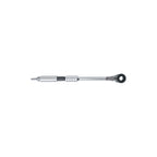 Topeak - ratelsleutel ratchetrocket lite dx+