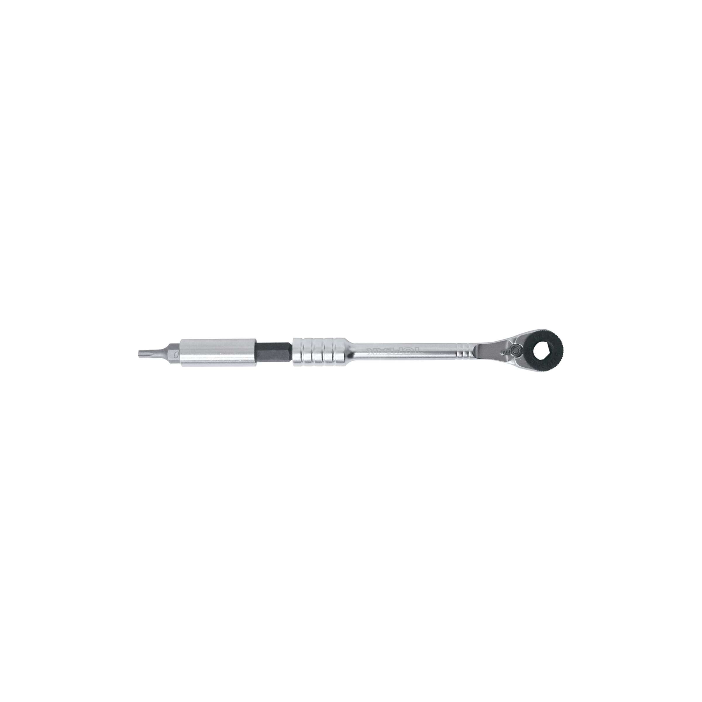 Topeak - ratelsleutel ratchetrocket lite dx+