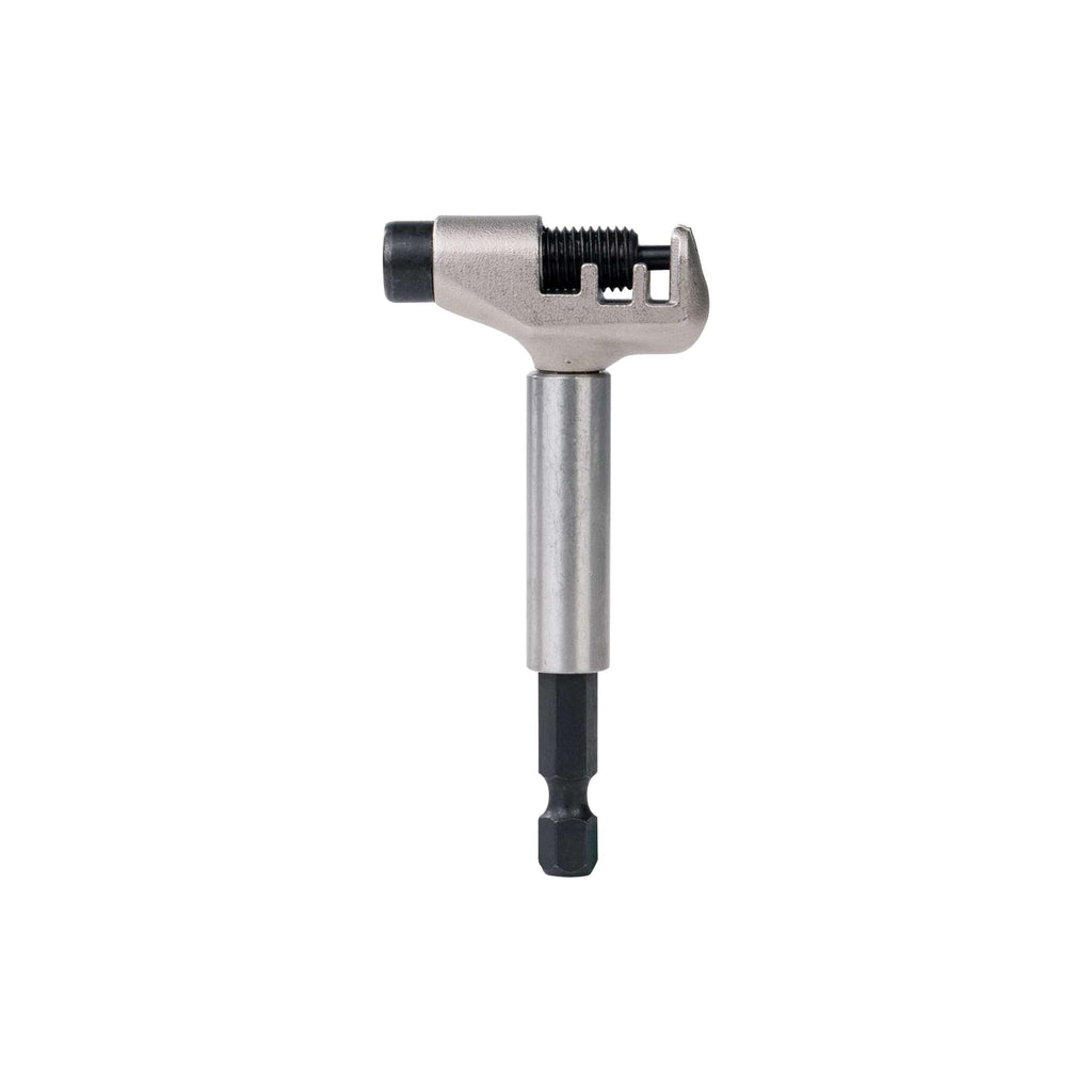 Topeak - ratelsleutel ratchetrocket lite dx+
