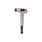 Topeak - ratelsleutel ratchetrocket lite dx+