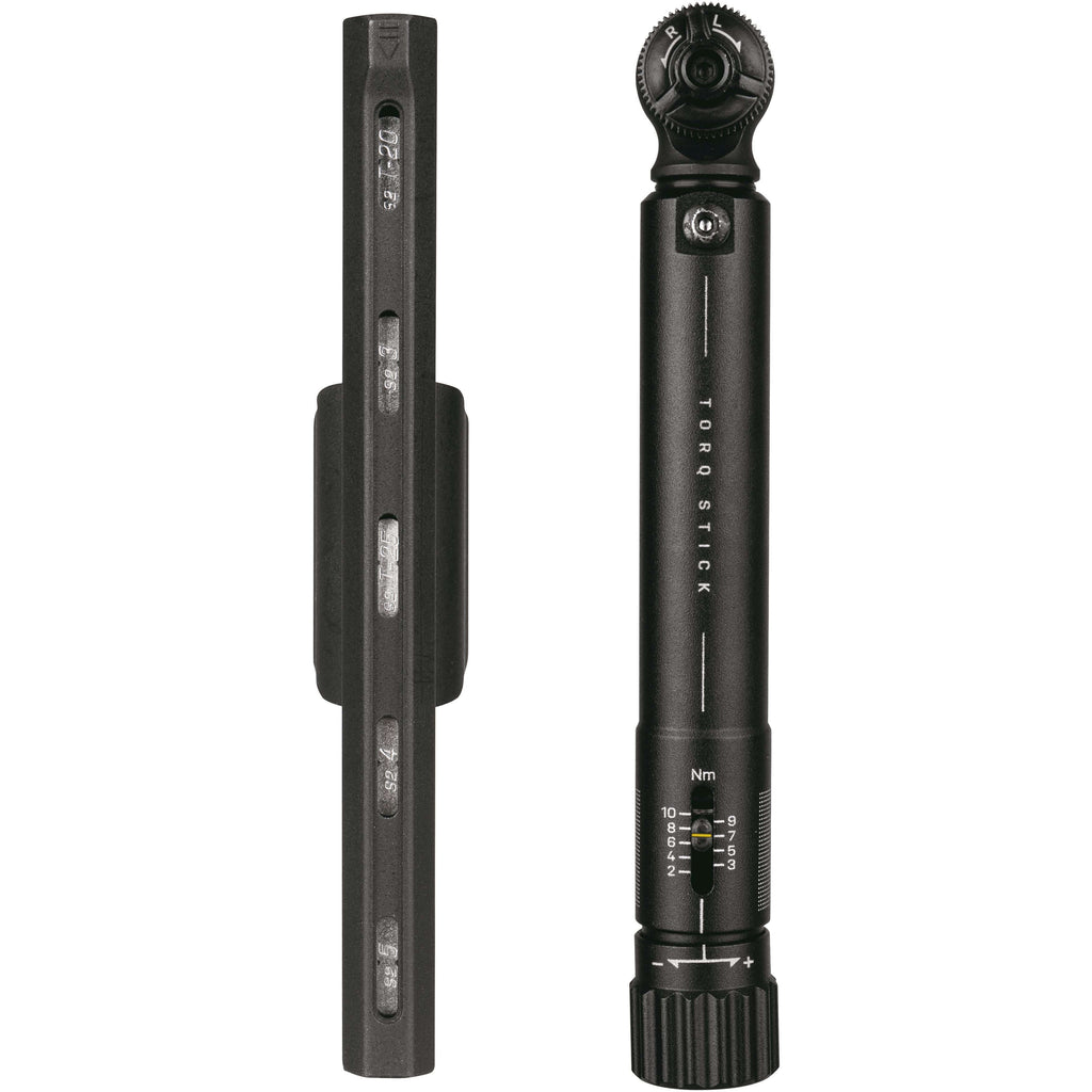 Clé dynamométrique Topeak
