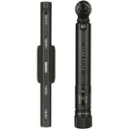 Clé dynamométrique Topeak