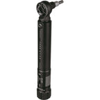 Clé dynamométrique Topeak