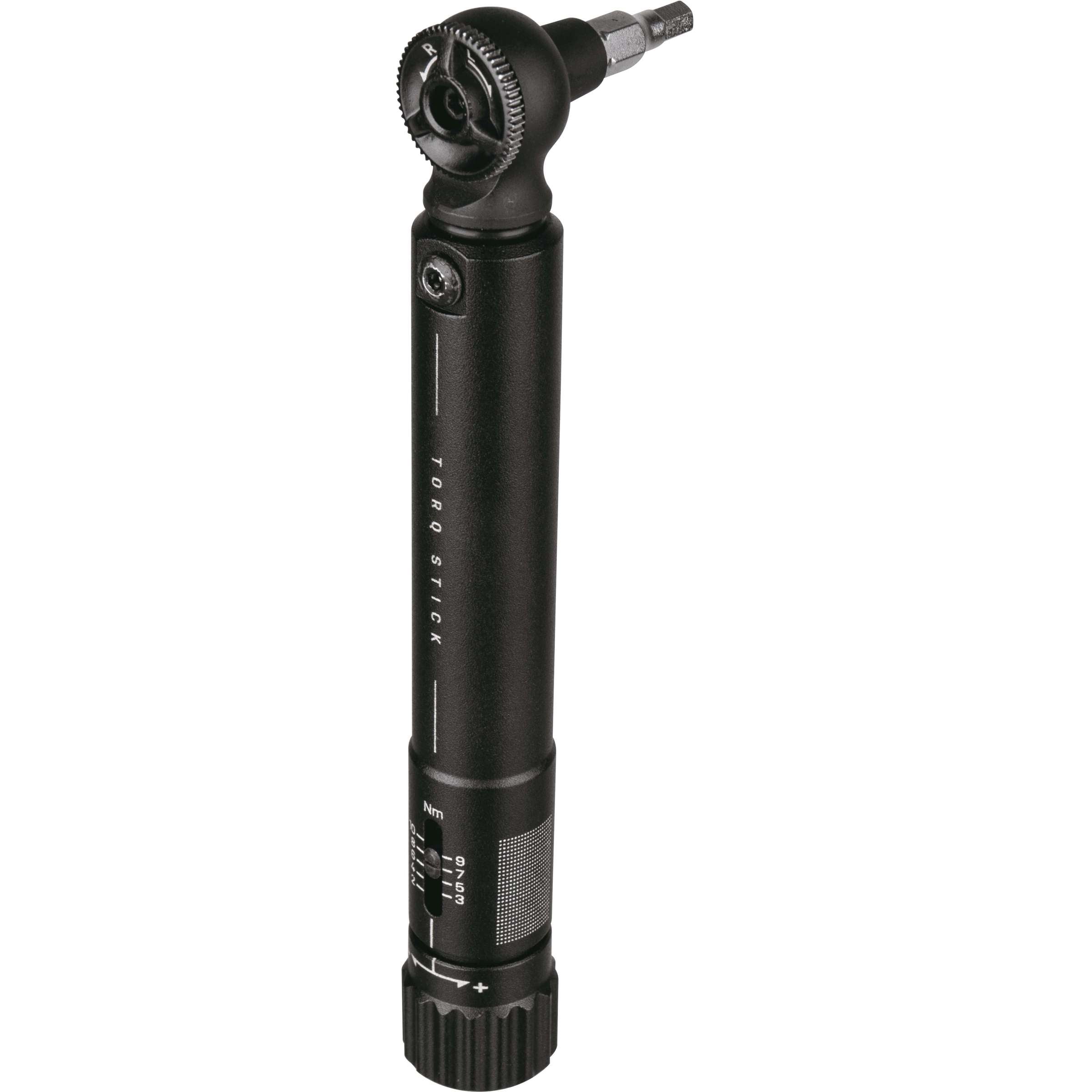 Clé dynamométrique Topeak