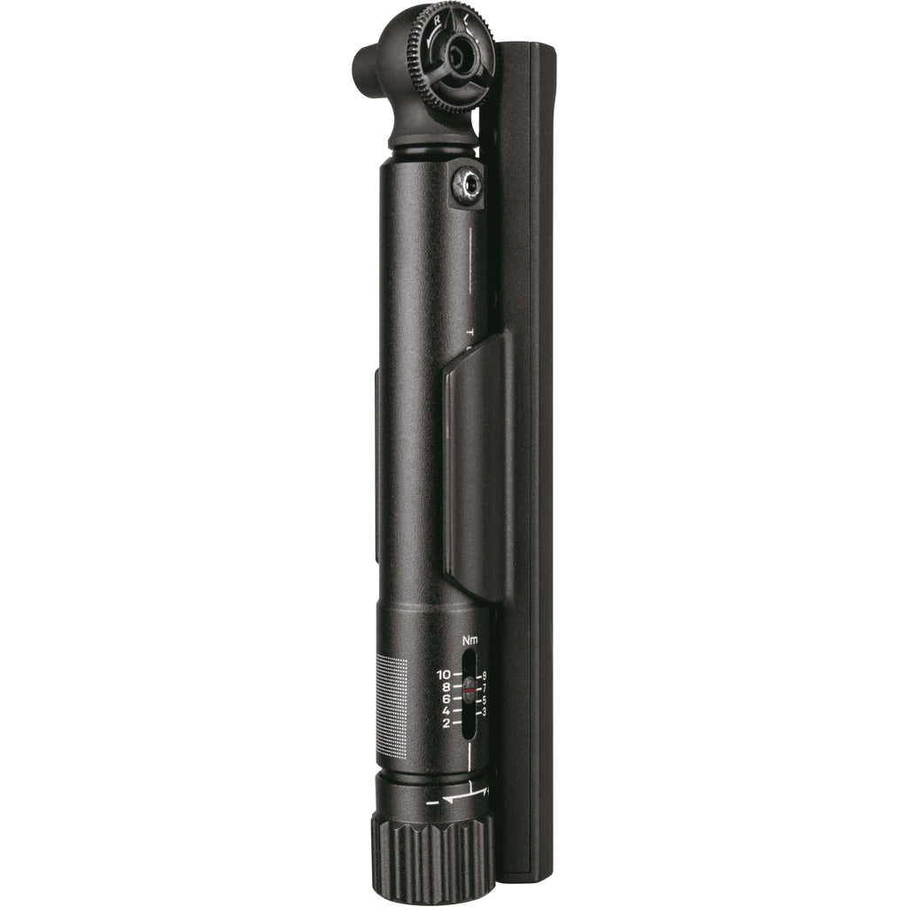 Clé dynamométrique Topeak