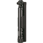 Clé dynamométrique Topeak