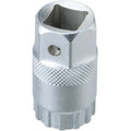 Topeak - cassette afnemer