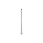 Topeak Bandenlichter set staal