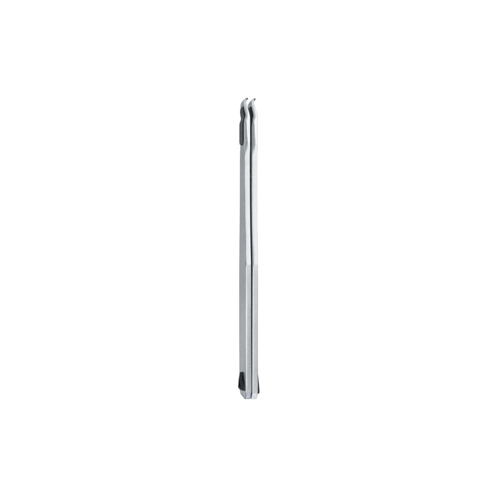 Topeak Bandenlichter set staal