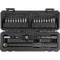 Topeak - momentsleutel torq stick pro 4-20nm