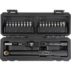 Topeak - momentsleutel torq stick pro 4-20nm