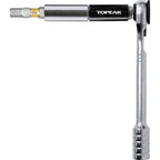 Topeak torq stick pro - 4-20nm