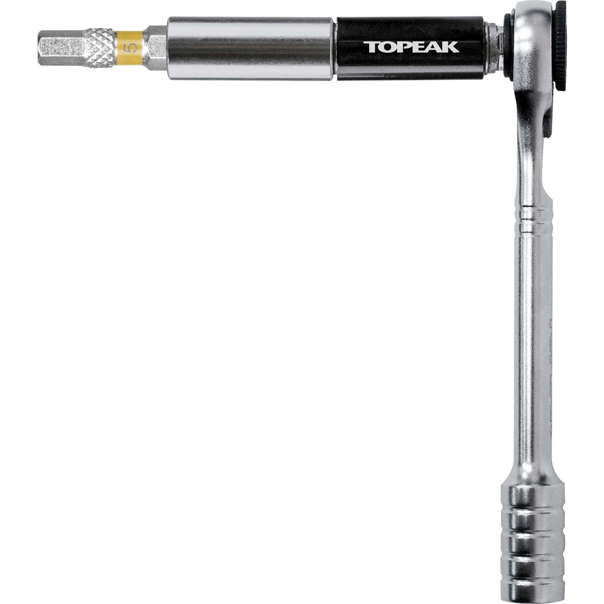 Topeak torq stick pro - 4-20nm