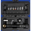 Topeak Momentsleutel Torq Stick 2-10Nm