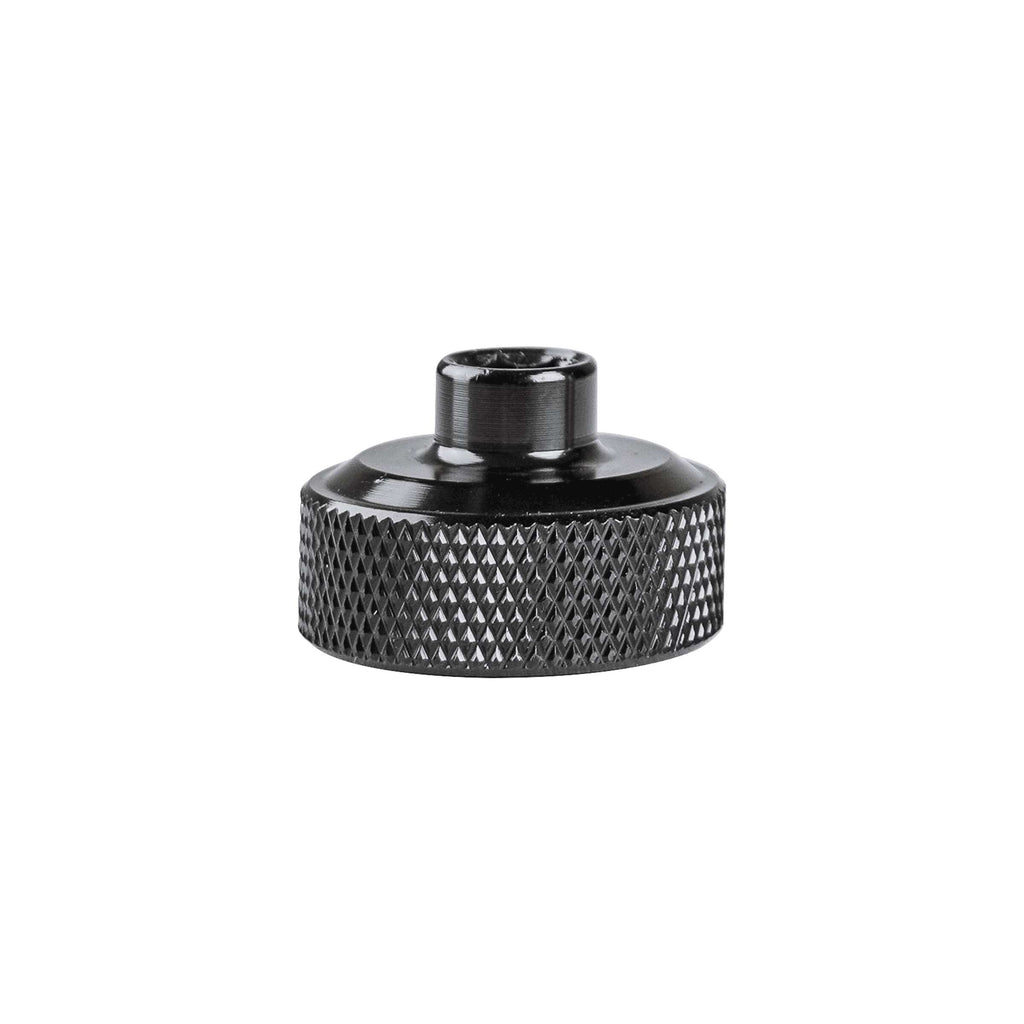 Topeak Momentsleutel Torq Stick 2-10Nm