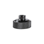 Topeak Momentsleutel Torq Stick 2-10Nm