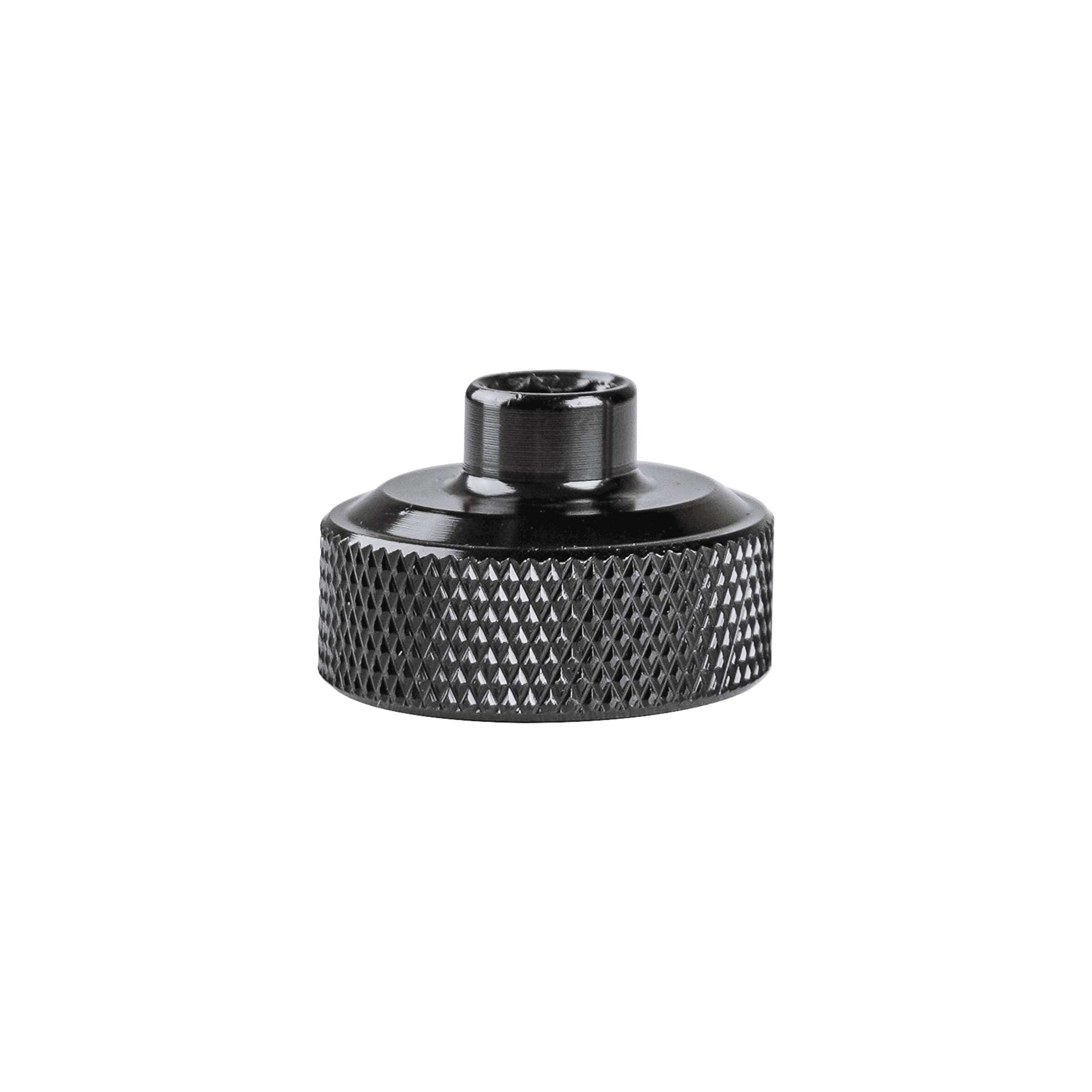 Topeak Momentsleutel Torq Stick 2-10Nm