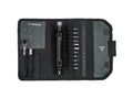 Topeak e-torqbar - 1-10nm