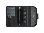 Topeak e-torqbar - 1-10nm