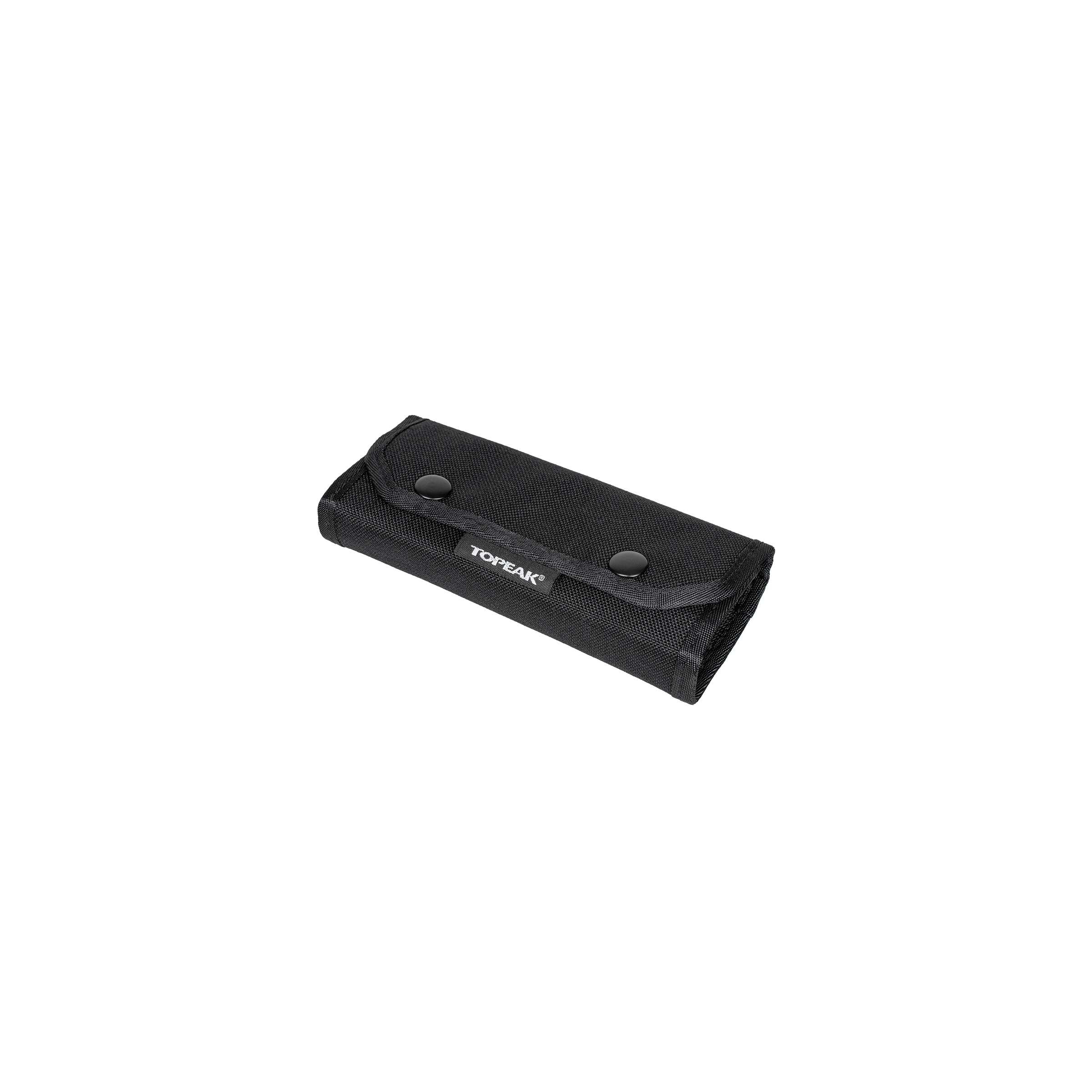 Topeak e-torqbar - 1-10nm