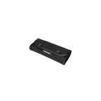 Topeak e-torqbar momentsleutel - 1-10 nm