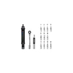 Topeak e-torqbar - 1-10nm