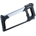 Topeak - metaalzaag hacksaw 12 inch