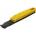 Topeak shuttle lever pro
