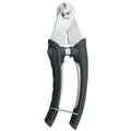 Topeak cable cutter - 7''