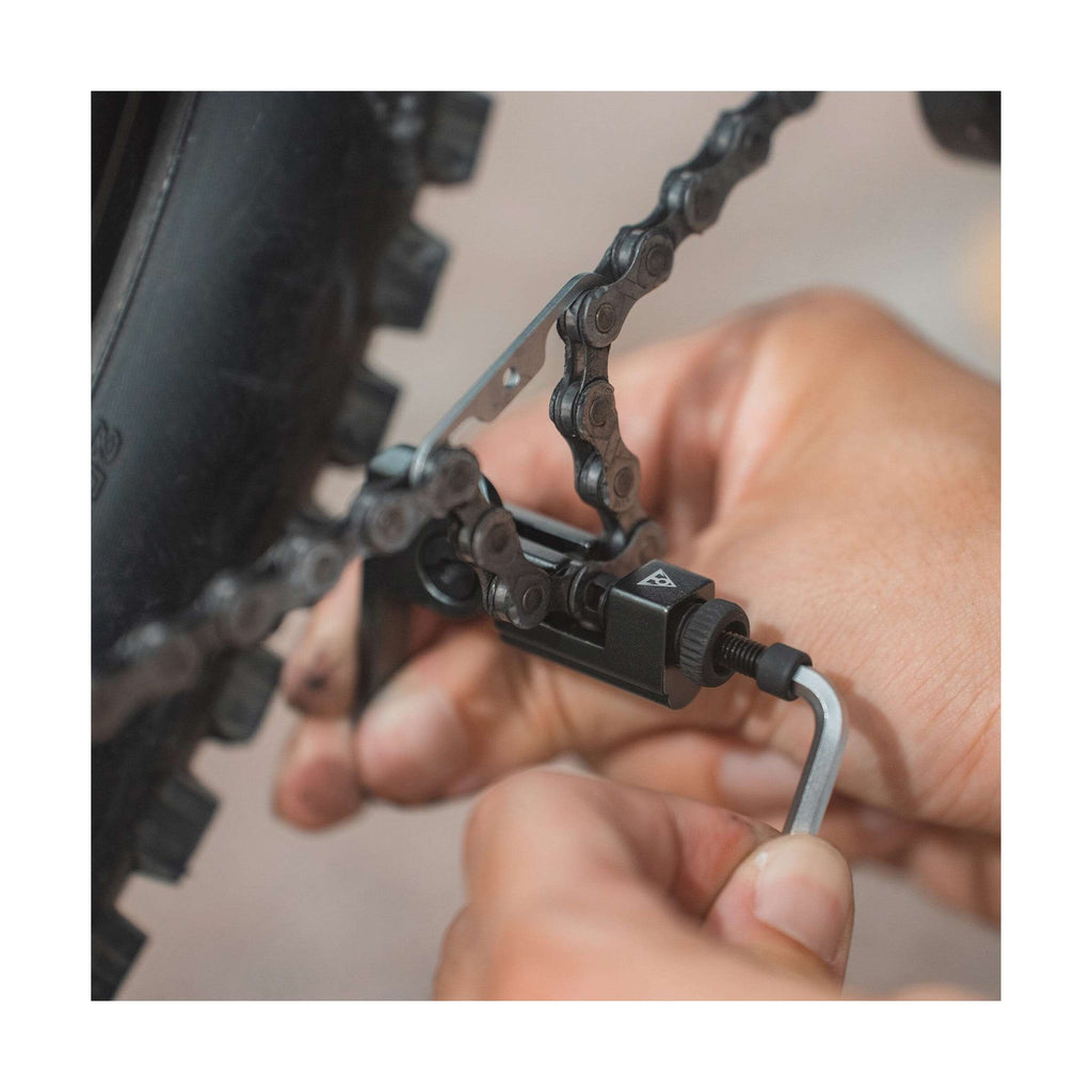 Topeak - kettingpons chain master pro