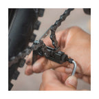 Topeak kettingpons chain master pro