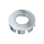 Topeak multispoke wrench