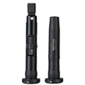 Topeak - plug'n tool roadie